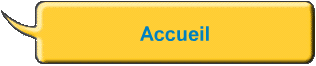 Accueil