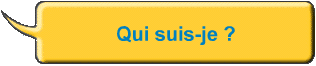 Qui suis-je ?