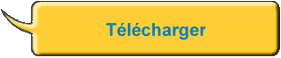 Tlcharger
