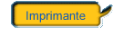 Imprimante