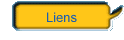Liens