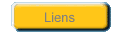 Liens