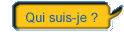 Qui suis-je ?