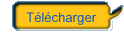 Tlcharger