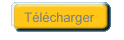 Tlcharger